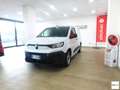 Citroen Berlingo BLUEHDI 100CV S&S VAN Bianco - thumbnail 2