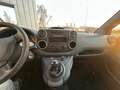 Peugeot Partner Partner 120 1.6 HDI L1 XT - thumbnail 11