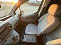 Peugeot Partner Partner 120 1.6 HDI L1 XT - thumbnail 12