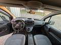 Peugeot Partner Partner 120 1.6 HDI L1 XT - thumbnail 9