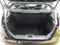 Ford Fiesta SYNC EDITION COOL&SOUND START-STOP Noir - thumbnail 11