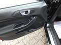 Ford Fiesta SYNC EDITION COOL&SOUND START-STOP Noir - thumbnail 6