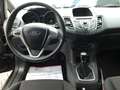 Ford Fiesta SYNC EDITION COOL&SOUND START-STOP Noir - thumbnail 9