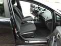 Ford Fiesta SYNC EDITION COOL&SOUND START-STOP Noir - thumbnail 12