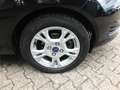 Ford Fiesta SYNC EDITION COOL&SOUND START-STOP Noir - thumbnail 16