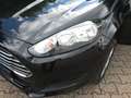 Ford Fiesta SYNC EDITION COOL&SOUND START-STOP Noir - thumbnail 14