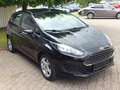 Ford Fiesta SYNC EDITION COOL&SOUND START-STOP Noir - thumbnail 3