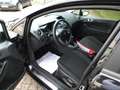 Ford Fiesta SYNC EDITION COOL&SOUND START-STOP Noir - thumbnail 5