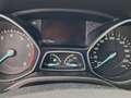 Ford Focus 1.0 Ecoboost Auto-S&S Titanium 125 Blanco - thumbnail 7