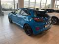 Ford Puma ST 1.0 ECOBOOST HYBRID 160CV Blu/Azzurro - thumbnail 5