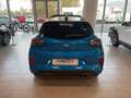 Ford Puma ST 1.0 ECOBOOST HYBRID 160CV Blu/Azzurro - thumbnail 6