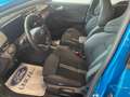 Ford Puma ST 1.0 ECOBOOST HYBRID 160CV Blu/Azzurro - thumbnail 8