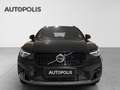 Volvo XC40 1.5 T5 Plus Dark PHEV 262 PS Schwarz - thumbnail 9