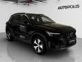Volvo XC40 1.5 T5 Plus Dark PHEV 262 PS Schwarz - thumbnail 11
