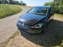 Volkswagen Golf VII Lim. Join Start-Stopp