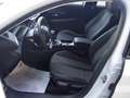 Peugeot 208 ALLURE 1.2T 100PK |GPS|CAMERA| Blanc - thumbnail 9