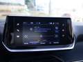 Peugeot 208 ALLURE 1.2T 100PK |GPS|CAMERA| Blanc - thumbnail 12