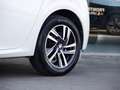 Peugeot 208 ALLURE 1.2T 100PK |GPS|CAMERA| Blanc - thumbnail 5