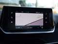 Peugeot 208 ALLURE 1.2T 100PK |GPS|CAMERA| Blanc - thumbnail 14