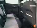 Citroen C3 Aircross PureTech 81kW S&S EAT6 #InspiredBy Negro - thumbnail 11