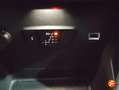Citroen C3 Aircross PureTech 81kW S&S EAT6 #InspiredBy Negro - thumbnail 15