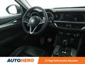 Alfa Romeo Stelvio 2.0 Turbo Super Q4 Aut.*ACC*CAM*PDC*SHZ*ALU* Gri - thumbnail 13