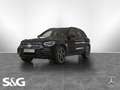 Mercedes-Benz GLC 400 d 4M AMG AHK+PANO+DISTR+MEMORY+360°+19" Schwarz - thumbnail 1