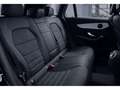 Mercedes-Benz GLC 400 d 4M AMG AHK+PANO+DISTR+MEMORY+360°+19" Negro - thumbnail 9