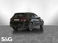 Mercedes-Benz GLC 400 d 4M AMG AHK+PANO+DISTR+MEMORY+360°+19" Schwarz - thumbnail 3