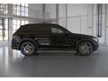 Mercedes-Benz GLC 400 d 4M AMG AHK+PANO+DISTR+MEMORY+360°+19" Negro - thumbnail 5