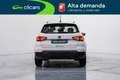 SEAT Arona 1.0 TSI S&S Style XM 110 Blanco - thumbnail 4