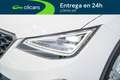 SEAT Arona 1.0 TSI S&S Style XM 110 Blanco - thumbnail 10