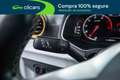 SEAT Arona 1.0 TSI S&S Style XM 110 Blanco - thumbnail 24