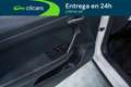 SEAT Arona 1.0 TSI S&S Style XM 110 Blanco - thumbnail 18