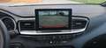 Kia ProCeed / pro_cee'd pro ceed 1,4 TGDI GPF GT-Line GT-Line Rot - thumbnail 12
