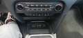 Kia ProCeed / pro_cee'd pro ceed 1,4 TGDI GPF GT-Line GT-Line Rot - thumbnail 15