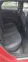 Kia ProCeed / pro_cee'd pro ceed 1,4 TGDI GPF GT-Line GT-Line Rot - thumbnail 7