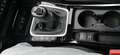 Kia ProCeed / pro_cee'd pro ceed 1,4 TGDI GPF GT-Line GT-Line Rot - thumbnail 16
