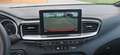 Kia ProCeed / pro_cee'd pro ceed 1,4 TGDI GPF GT-Line GT-Line Rot - thumbnail 14