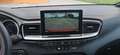 Kia ProCeed / pro_cee'd pro ceed 1,4 TGDI GPF GT-Line GT-Line Rot - thumbnail 13