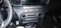 Kia ProCeed / pro_cee'd pro ceed 1,4 TGDI GPF GT-Line GT-Line Rot - thumbnail 19