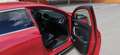 Kia ProCeed / pro_cee'd pro ceed 1,4 TGDI GPF GT-Line GT-Line Rot - thumbnail 5