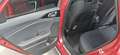 Kia ProCeed / pro_cee'd pro ceed 1,4 TGDI GPF GT-Line GT-Line Rot - thumbnail 8