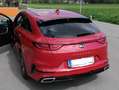 Kia ProCeed / pro_cee'd pro ceed 1,4 TGDI GPF GT-Line GT-Line Rot - thumbnail 3