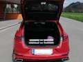 Kia ProCeed / pro_cee'd pro ceed 1,4 TGDI GPF GT-Line GT-Line Rot - thumbnail 9
