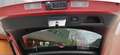 Kia ProCeed / pro_cee'd pro ceed 1,4 TGDI GPF GT-Line GT-Line Rot - thumbnail 11