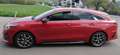 Kia ProCeed / pro_cee'd pro ceed 1,4 TGDI GPF GT-Line GT-Line Rot - thumbnail 17