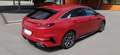 Kia ProCeed / pro_cee'd pro ceed 1,4 TGDI GPF GT-Line GT-Line Rot - thumbnail 4