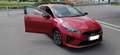 Kia ProCeed / pro_cee'd pro ceed 1,4 TGDI GPF GT-Line GT-Line Rot - thumbnail 6