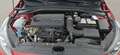 Kia ProCeed / pro_cee'd pro ceed 1,4 TGDI GPF GT-Line GT-Line Rot - thumbnail 18